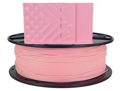 Standard PLA+, Bubblegum Pink, 1.75mm
