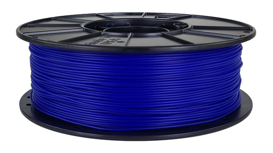 Standard PLA+, Cobalt Blue, 1.75mm