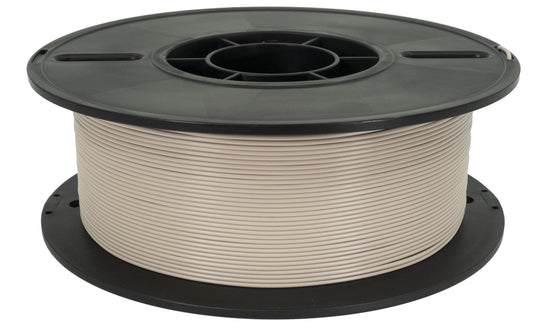 Standard PLA+, Desert Tan, 1.75mm
