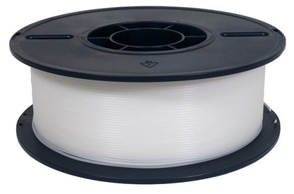 Standard PLA+, Glow in the Dark, 1.75mm