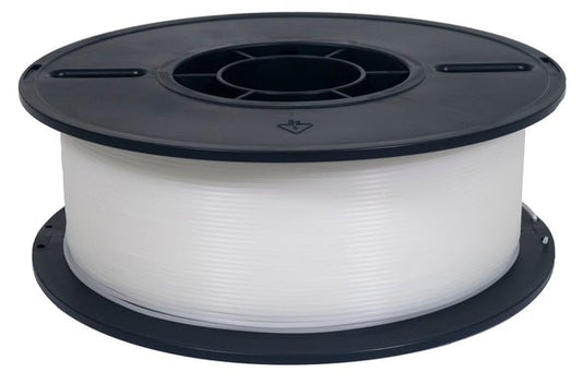 Standard PLA+, Glow in the Dark, 1.75mm