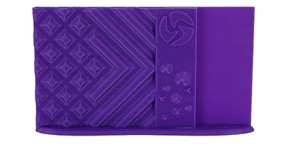 Standard PLA+, Grape Purple, 1.75mm