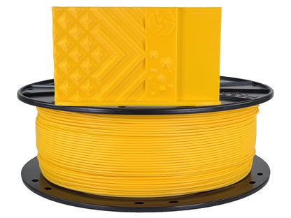 Standard PLA+, Harvest Gold, 1.75mm