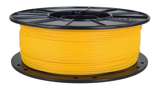 Standard PLA+, Harvest Gold, 1.75mm