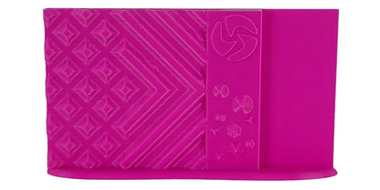 Standard PLA+, Island Fuchsia, 1.75mm