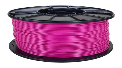 Standard PLA+, Island Fuchsia, 1.75mm