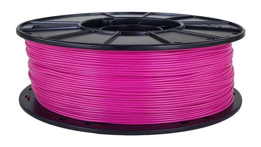 Standard PLA+, Island Fuchsia, 1.75mm