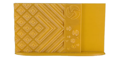 Standard PLA+, Metallic Gold, 1.75mm
