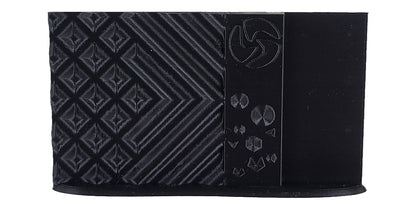 Standard PLA+, Midnight Black, 1.75mm