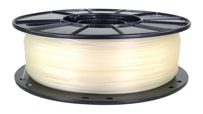 Standard PLA+, Natural, 1.75mm