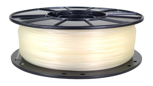 Standard PLA+, Natural, 1.75mm
