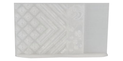 Standard PLA+, Natural, 1.75mm