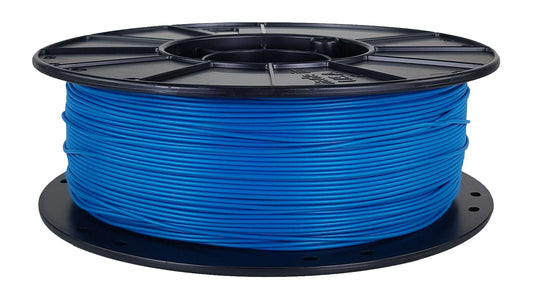Standard PLA+, Ocean Blue, 1.75mm