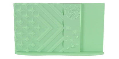 Standard PLA+, Pistachio Green, 1.75mm