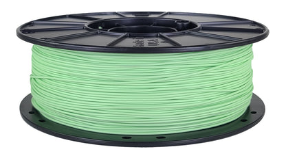 Standard PLA+, Pistachio Green, 1.75mm