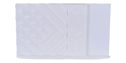 Standard PLA+, Snow White, 1.75mm