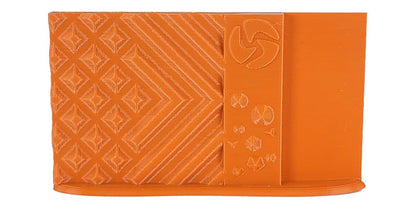 Standard PLA+, Tangerine Orange, 1.75mm