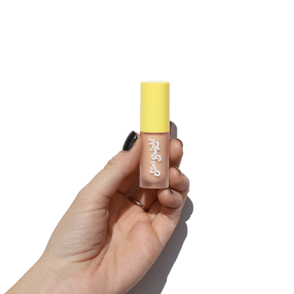 Star Bright Liquid Brightener, Bright Eyes by Half Caked