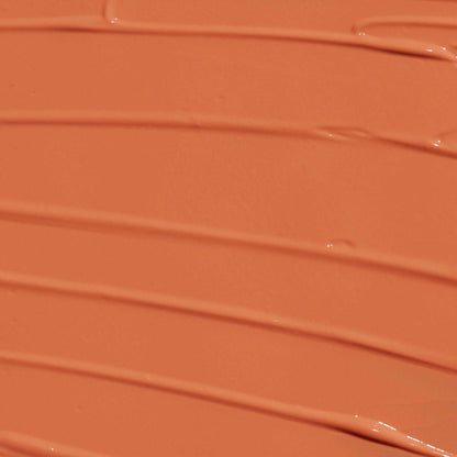 Star Bright Liquid Brightener by Half Caked