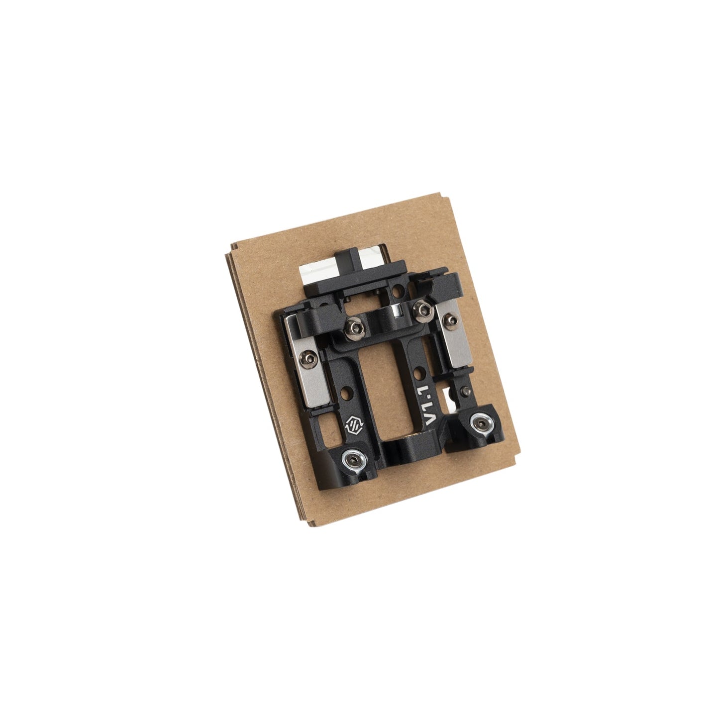 Stealthchanger Base Kit - (Sub Kit 1 of 3) - by LDO Motors based on DraftShift Design
