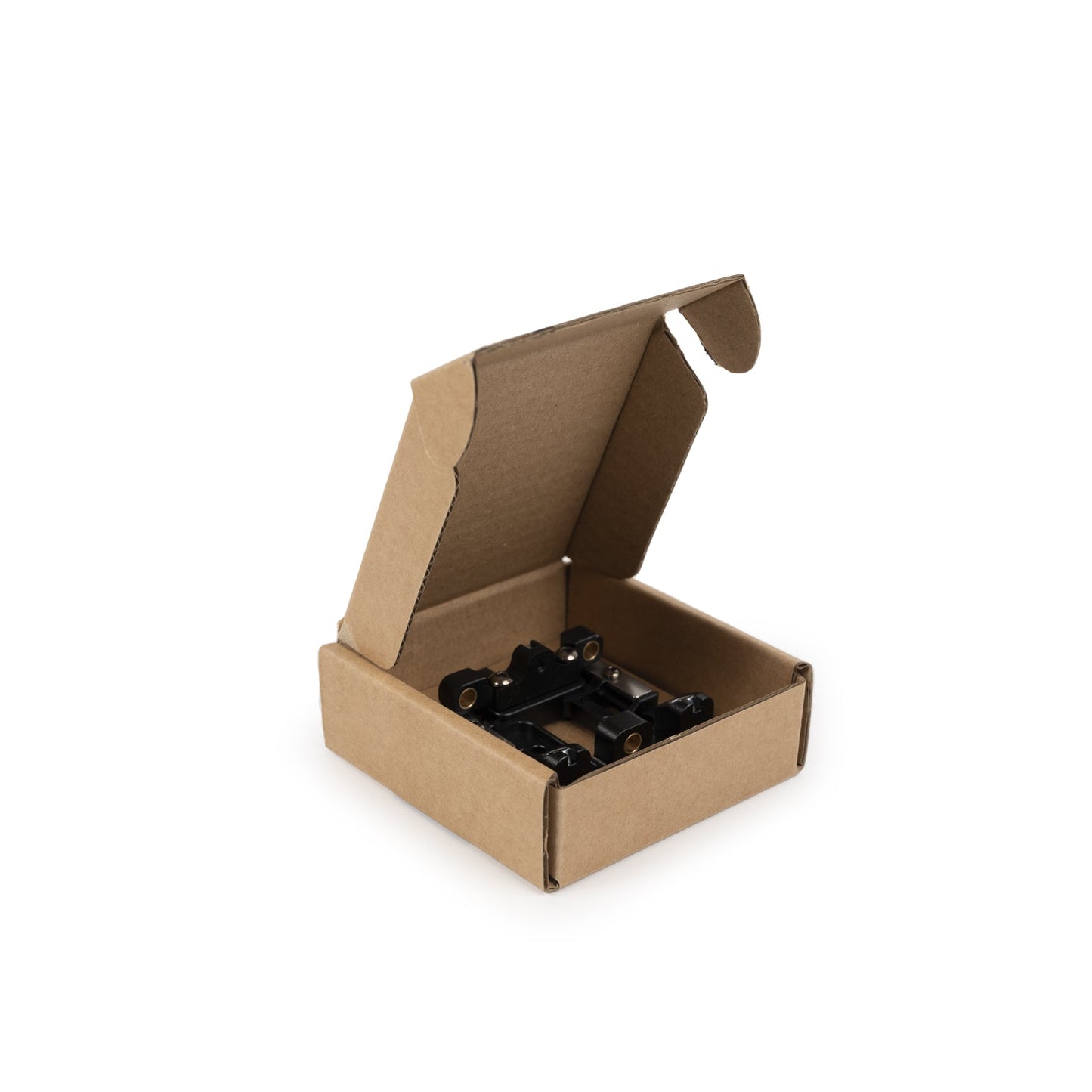 Stealthchanger Base Kit - (Sub Kit 1 of 3) - by LDO Motors based on DraftShift Design