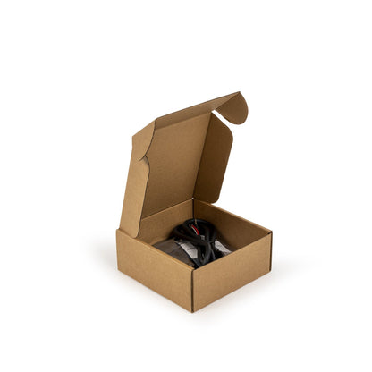 Stealthchanger Toolhead and Dock Kit - (Sub Kit 2 of 3) - by LDO Motors based on DraftShift Design