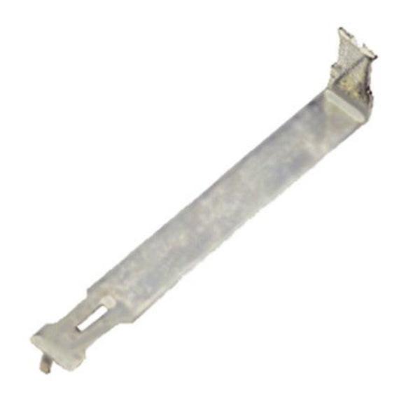 Sullivan SUL524 Clevis Opening Tool