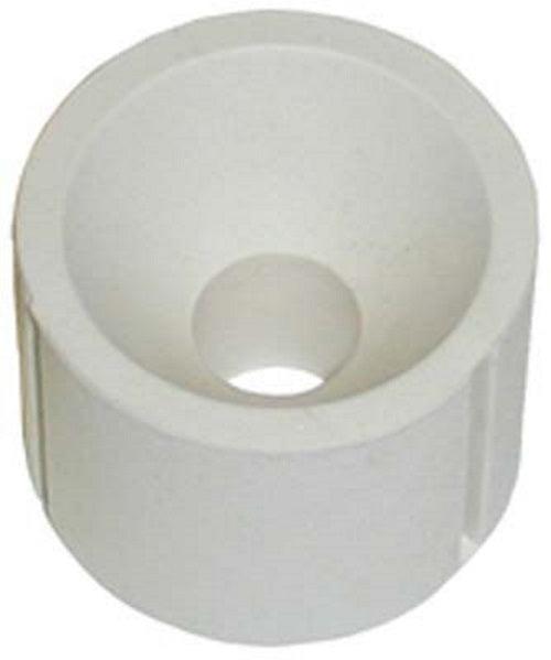 Sullivan Products S632 Rubber Adapter Medium Cone