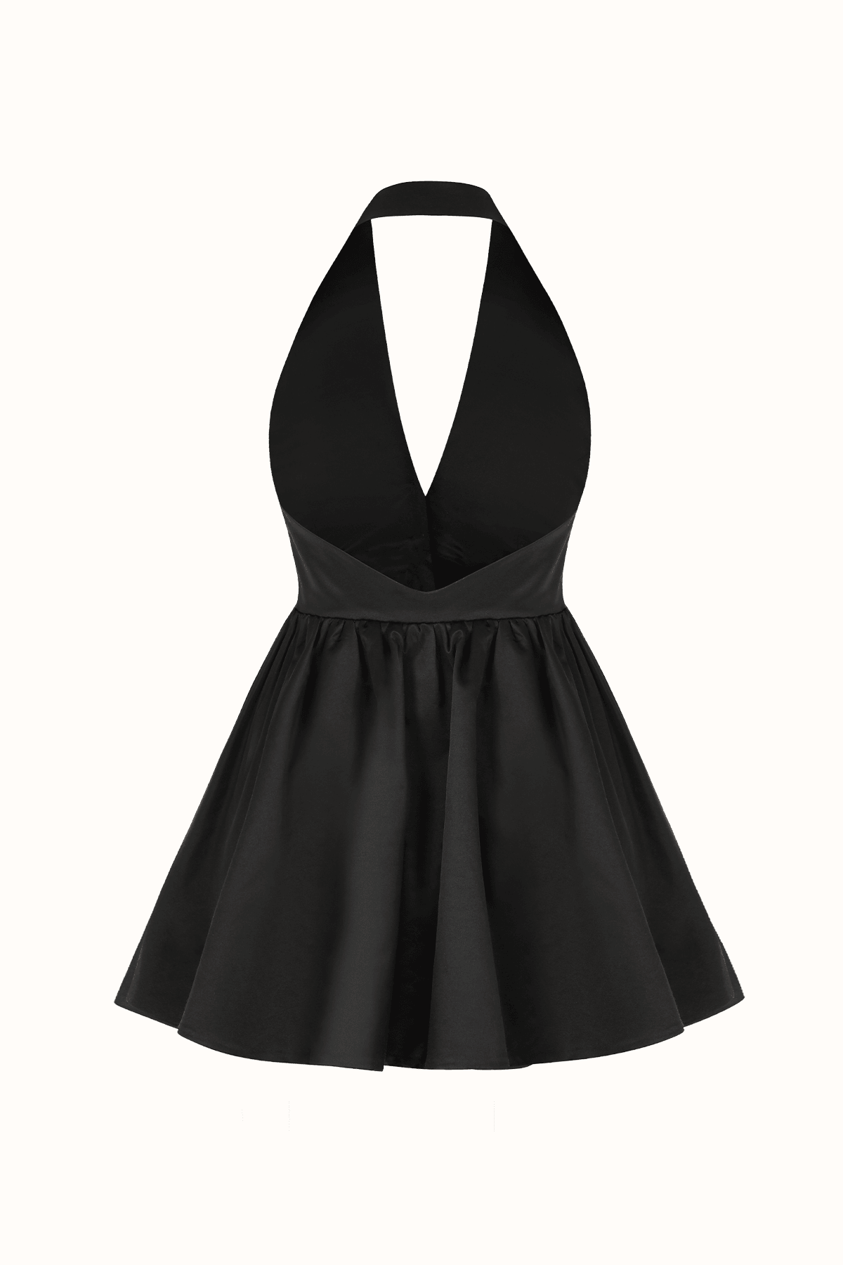 Sun-Ray Dress by Ladiesse
