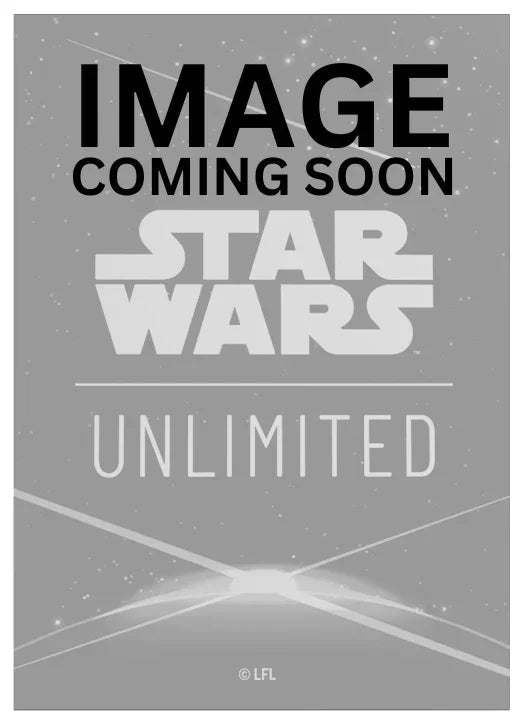 Chewbacca (68) - Faithful First Mate (68) [Organized Play Promos]