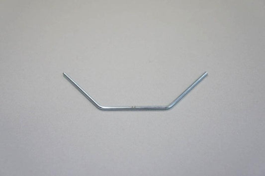 Mugen Seiki T2133 Front Anti-Roll Bar 2.2mm MTX-6 / 5
