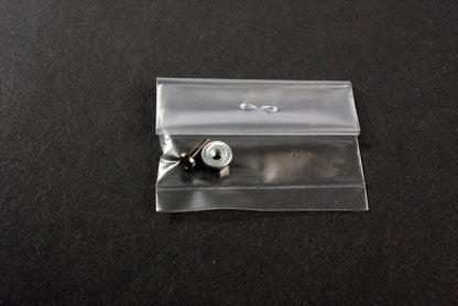 Tamiya Rc 4X4 Vehicle Driver Figure For 1/10 Tumbling Bull Toyota Bruiser