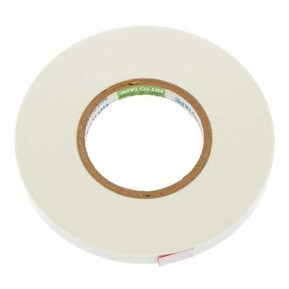 Tamiya 87179 5mm Wide Masking Tape for Curves