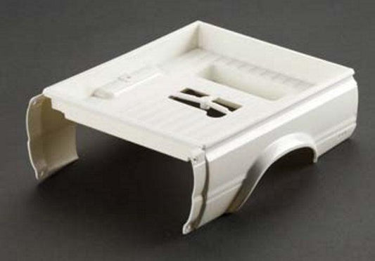 Tamiya 9335488 Rear Body For Toyota Hilux High-Lift Kit