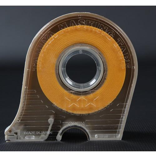 Tamiya 87032 Masking Tape 18mm