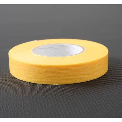 Tamiya 87034 Masking Tape Refill 10mm