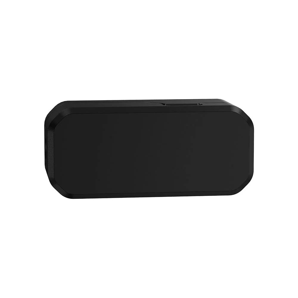 TD1S Instant Filament TD (Transmissivity) Tester for HueForge (1.75mm Filament) by AJAX and Biqu