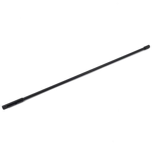 Yeah Racing Aluminum Main Drive Shaft Black For Traxxas Ford GT 4 Tec 2.0