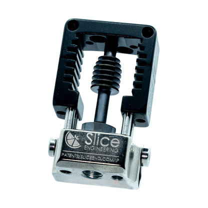 The Mosquito Hotend Kit
