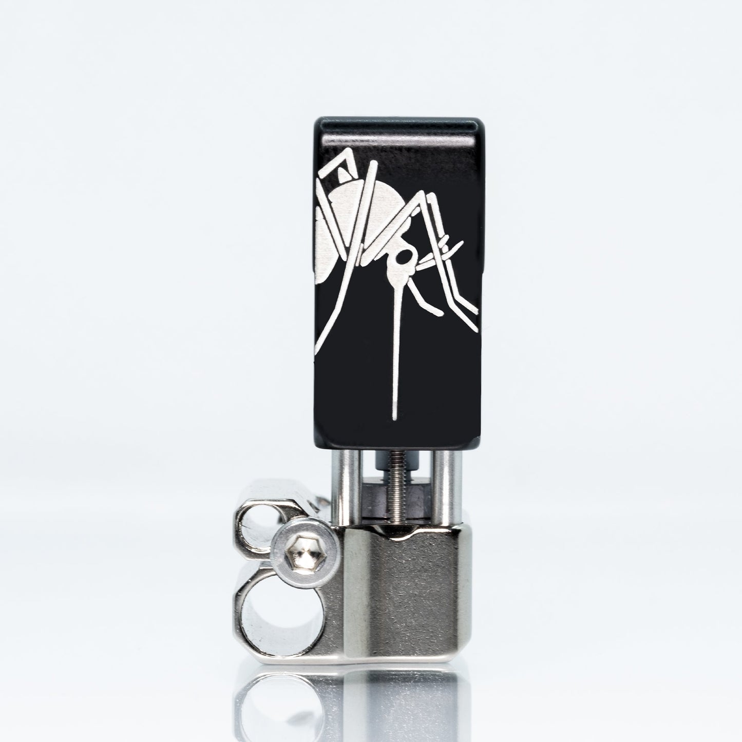 The Mosquito Hotend Kit