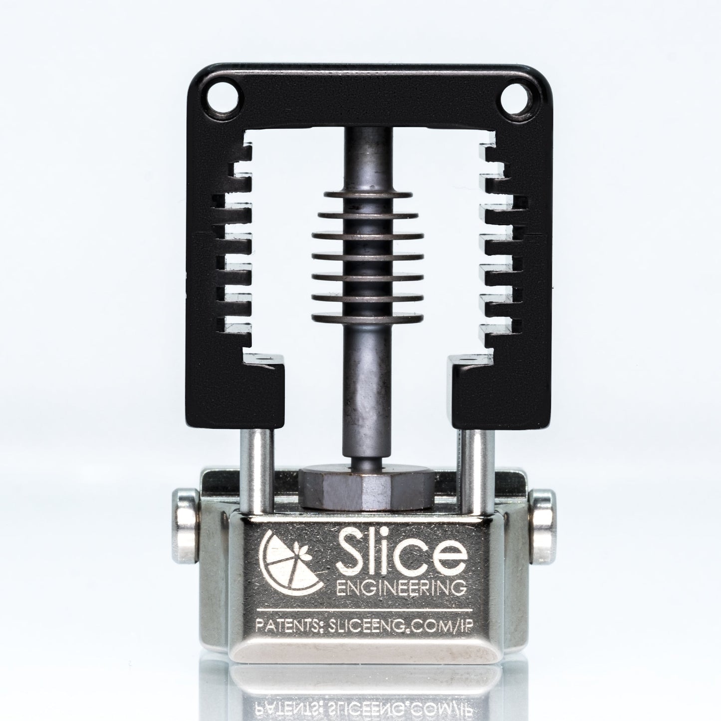 The Mosquito Hotend Kit