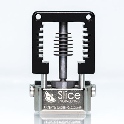 The Mosquito Hotend Kit