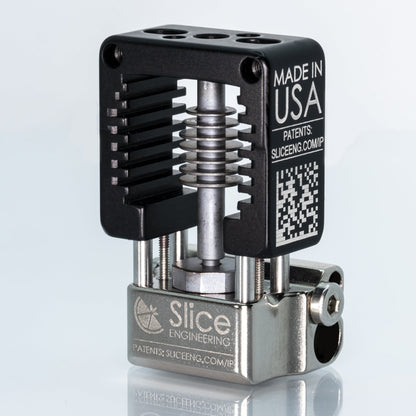 The Mosquito Hotend Kit