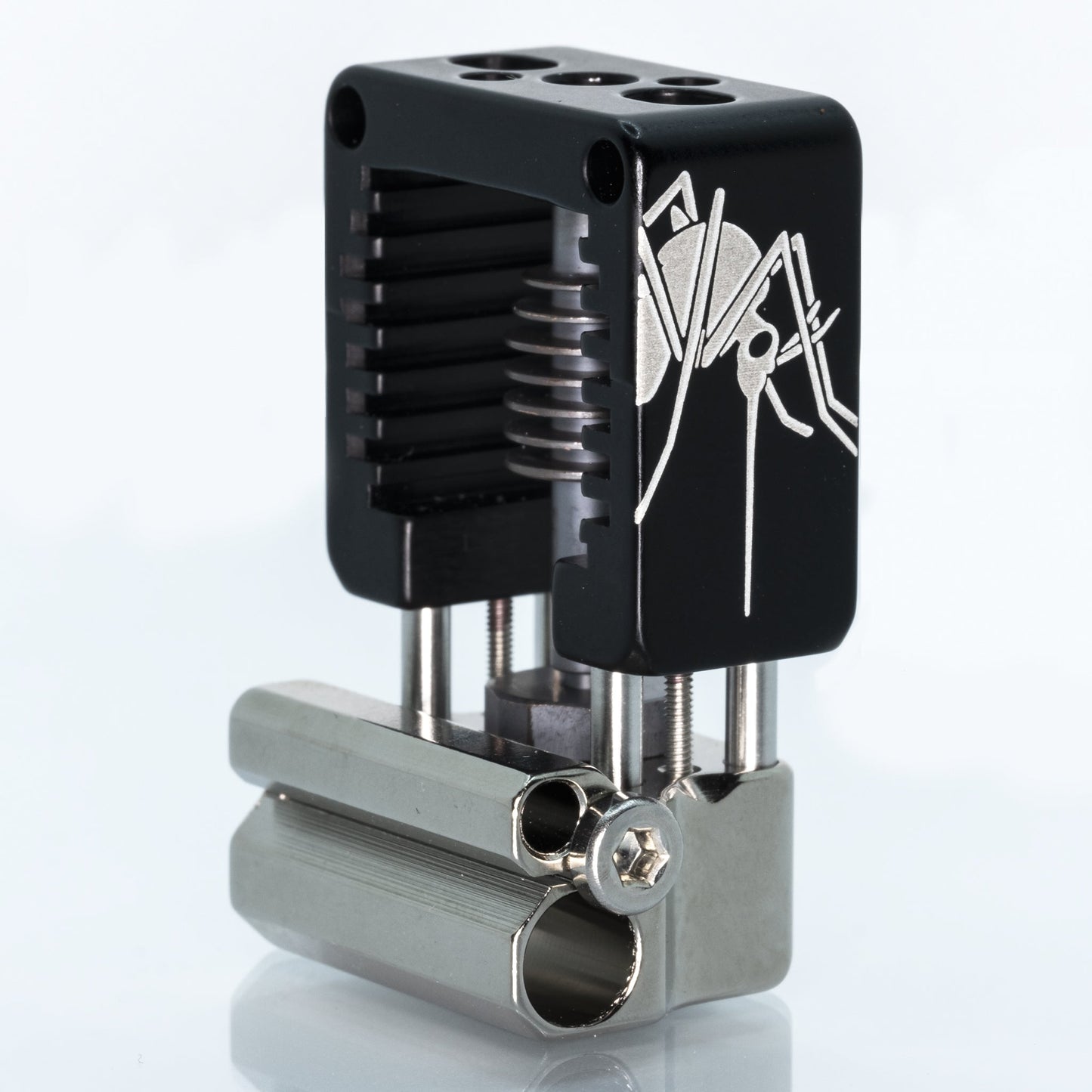 The Mosquito Hotend Kit
