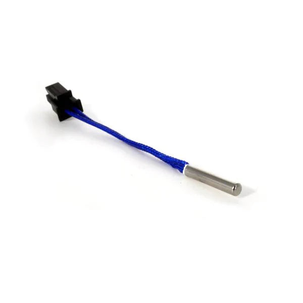 E3D 104NT Thermistor