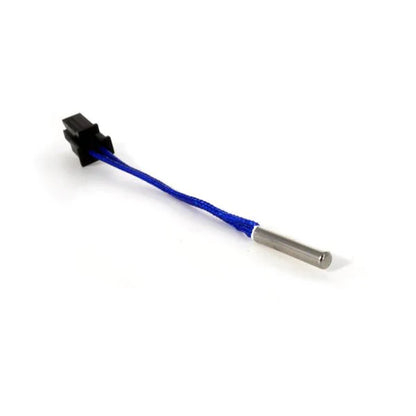 E3D 104NT Thermistor