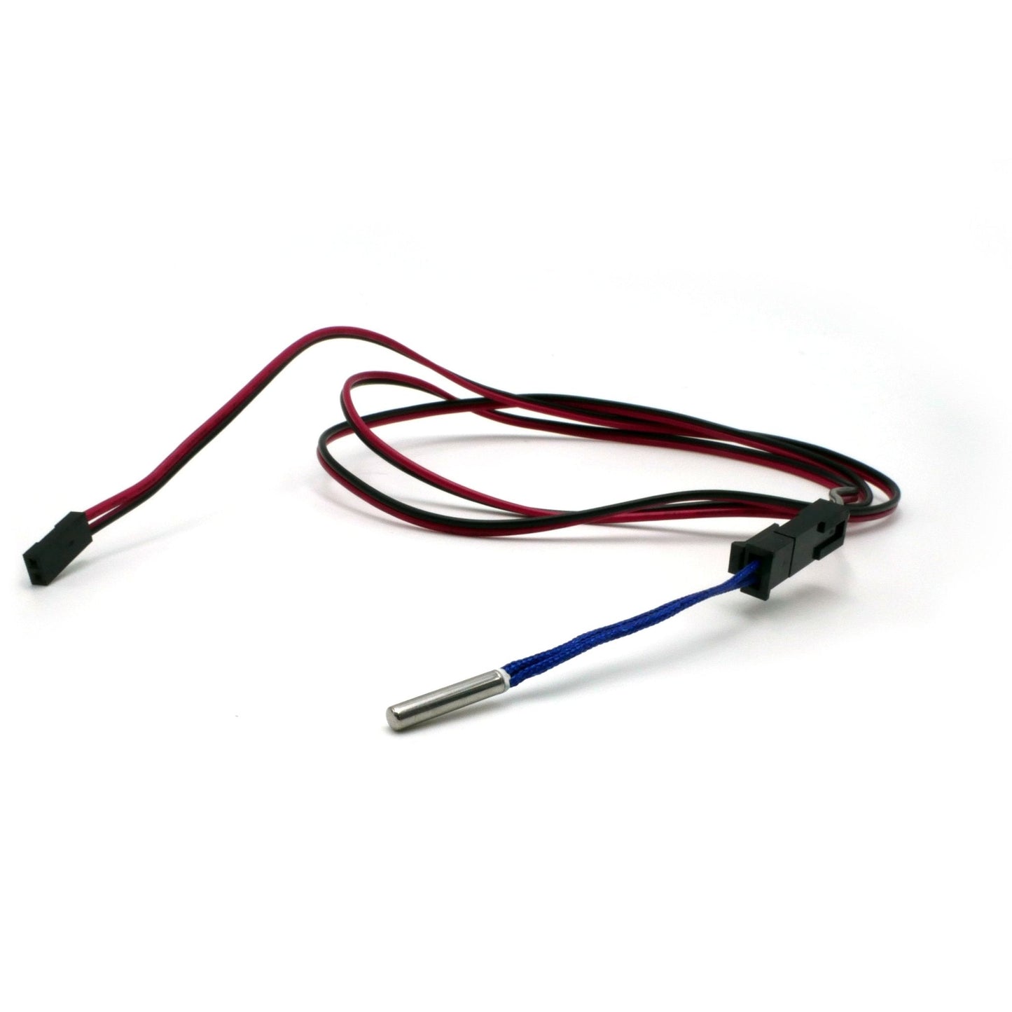 E3D 104NT Thermistor