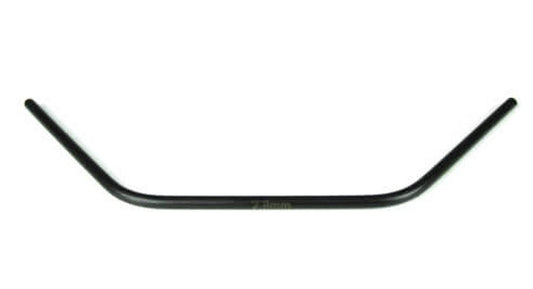 Tekno RC TKR5092 Sway Bar (Front, 2.0mm) EB.3/NB.3/SL/SCT.3