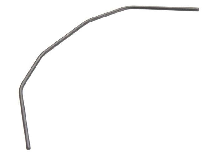 Tekno RC TKR5491 2.4mm Rear Sway Bar ET48 / NT48