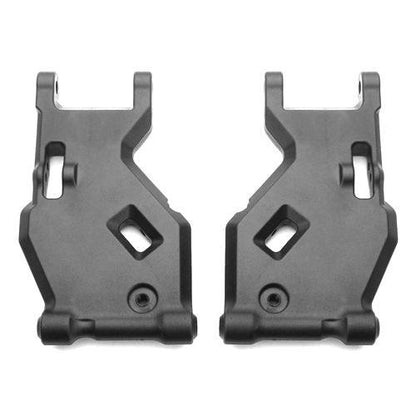 Tekno RC TKR5516 Suspension Arms Front SCT.3 / SL